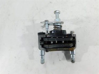 Zacisk hamulec cf moto 450s 520 c-force u-11 7000-0821a0