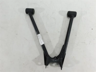 Wahacz tyŁ tylny cf moto 450s 520 c-force u-11 9gq0-060110