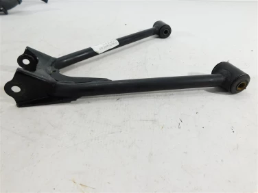 Wahacz tyŁ tylny cf moto 450s 520 c-force u-11 9gq0-060110