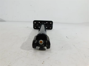 Kolumna kierownicza cf moto 450s 520 c-force u-11 9gq0-100320-10000