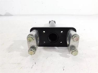 Kolumna kierownicza cf moto 450s 520 c-force u-11 9gq0-100320-10000