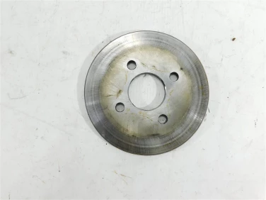 Tarcza hamulec cf moto 450s 520 c-force 7.46mm u 11 7020-080002