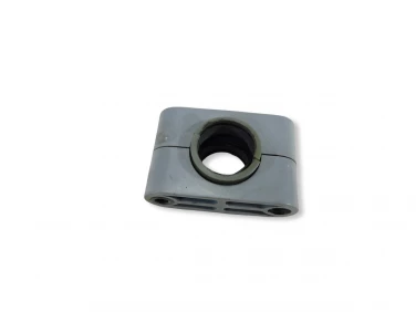 KOLUMNA KIEROWNICZA CF MOTO 450S 520 C-FORCE U-11 7020-1006A0