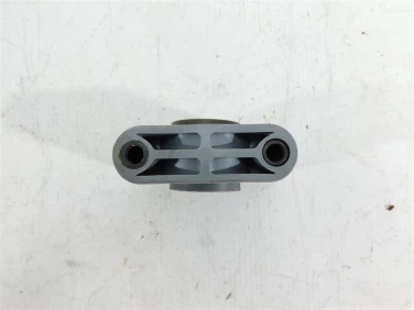 Kolumna kierownicza cf moto 450s 520 c-force u-11 7020-1006a0