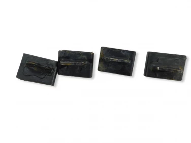 PODUSZKA SILNIKA CF MOTO 450S 520 C-FORCE U-11 401B-000200