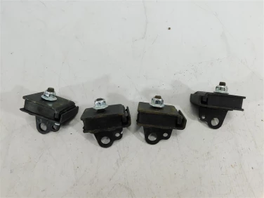 Poduszka silnika cf moto 450s 520 c-force u-11 401b-000200