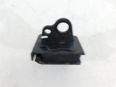 Poduszka silnika cf moto 450s 520 c-force u-11 401b-000200