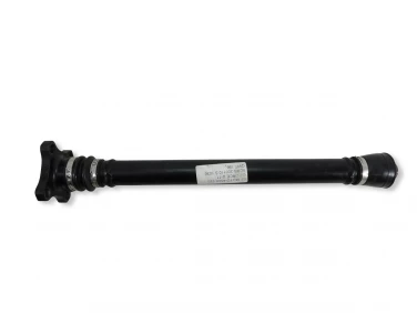 WAŁ NAPĘDOWY TYŁ CF MOTO 450S 520 C-FORCE U-11 9CRB-300110