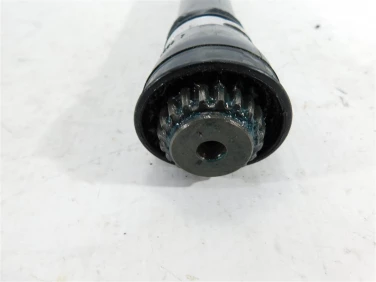 WaŁ napĘdowy tyŁ cf moto 450s 520 c-force u-11 9crb-300110