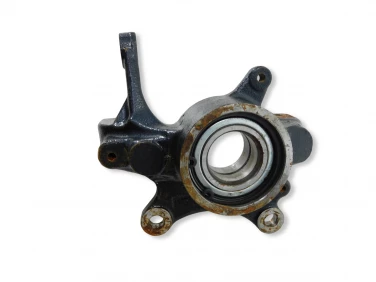 ZWROTNICA LEWA CF MOTO 450S 520 C-FORCE U-11 9GQA-050701