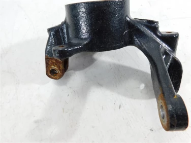 Zwrotnica lewa cf moto 450s 520 c-force u-11 9gqa-050701