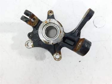 Zwrotnica lewa cf moto 450s 520 c-force u-11 9gqa-050701