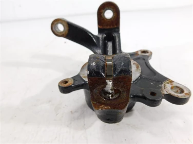 Zwrotnica lewa cf moto 450s 520 c-force u-11 9gqa-050701