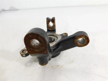 Zwrotnica lewa cf moto 450s 520 c-force u-11 9gqa-050701