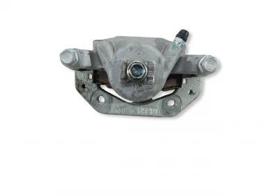 ZACISK HAMULEC CF MOTO 450S 520 C-FORCE U-11 9CR3-081200-10000