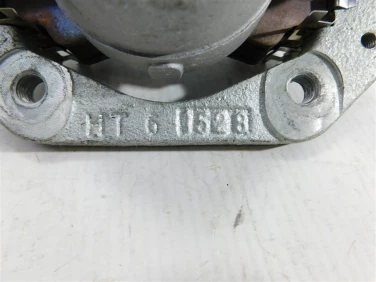 Zacisk hamulec cf moto 450s 520 c-force u-11 9cr3-081200-10000