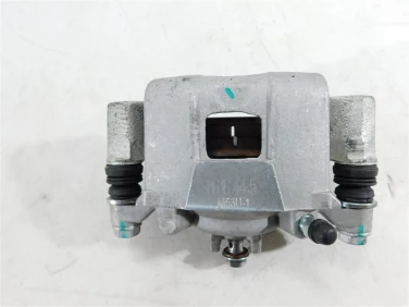 Zacisk hamulec cf moto 450s 520 c-force u-11 9cr3-081200-10000