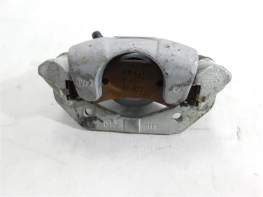 Zacisk hamulec cf moto 450s 520 c-force u-11 9cr3-081200-10000