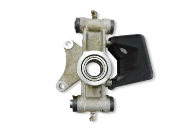 ZWROTNICA PRAWA CF MOTO 450S 520 C-FORCE U-11 020-0608A0