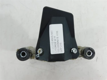Zwrotnica prawa cf moto 450s 520 c-force u-11 020-0608a0