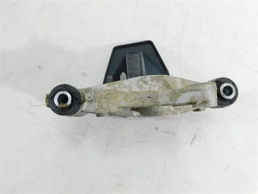 Zwrotnica prawa cf moto 450s 520 c-force u-11 020-0608a0