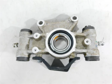 Zwrotnica prawa cf moto 450s 520 c-force u-11 020-0608a0