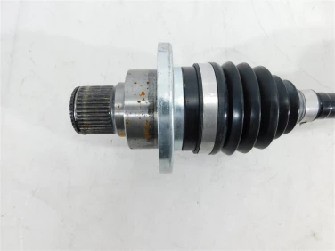 PÓŁoŚ tyŁ tylna cf moto 450s 520 c-force u-11 9gqs-280200-1400-m2