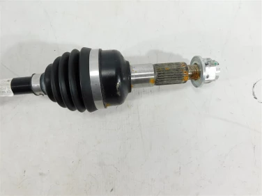 PÓŁoŚ tyŁ tylna cf moto 450s 520 c-force u-11 9gqs-280200-1400-m2