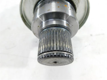 PÓŁoŚ tyŁ tylna cf moto 450s 520 c-force u-11 9gqs-280200-1400-m2