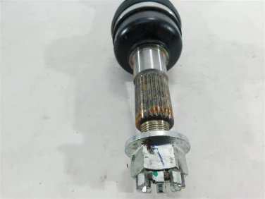 PÓŁoŚ tyŁ tylna cf moto 450s 520 c-force u-11 9gqs-280200-1400-m2