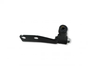 PODUSZKA SILNIKA CF MOTO 450S 520 C-FORCE U-11 7020-000160