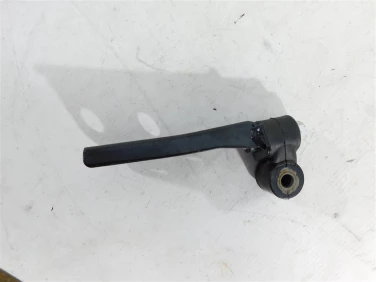 Poduszka silnika cf moto 450s 520 c-force u-11 7020-000160