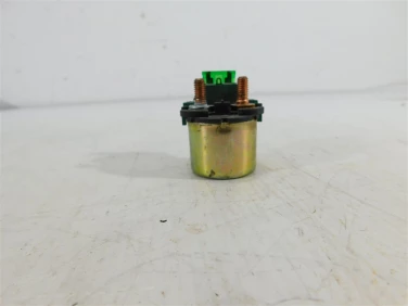 PrzekaŹnik rozrusznika cf moto 450s 520 c-force u-11 9cr6-150310