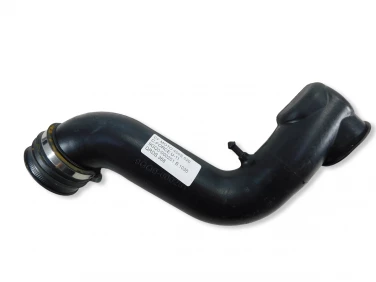 RURA DOLOT SNORKL CF MOTO 450S 520 C-FORCE U-11 9GQ0-000201