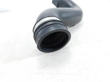 Rura dolot snorkl cf moto 450s 520 c-force u-11 9gq0-000201