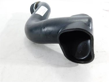 Rura dolot snorkl cf moto 450s 520 c-force u-11 9gq0-000201