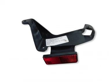 WYPEŁNIENIE PLASTIK CF MOTO 450S 520 C-FORCE U-11 9GQ1-043022