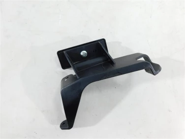 WypeŁnienie plastik cf moto 450s 520 c-force u-11 9gq1-043022