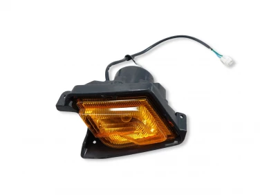 KIERUNEK KIERUNKOWSKAZ CF MOTO 450S 520 C-FORCE U-11 9GQ0-160420