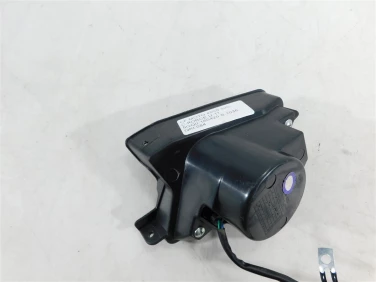 Kierunek kierunkowskaz cf moto 450s 520 c-force u-11 9gq0-160420