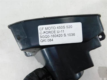 Kierunek kierunkowskaz cf moto 450s 520 c-force u-11 9gq0-160420