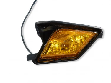 KIERUNEK KIERUNKOWSKAZ CF MOTO 450S 520 C-FORCE U-11 9GQ0-160410