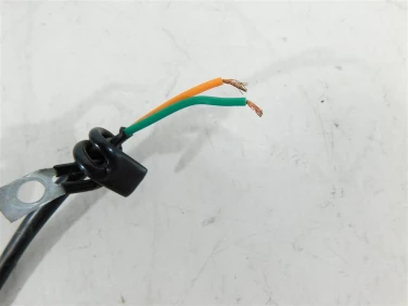 Kierunek kierunkowskaz cf moto 450s 520 c-force u-11 9gq0-160410