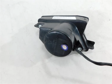 Kierunek kierunkowskaz cf moto 450s 520 c-force u-11 9gq0-160410