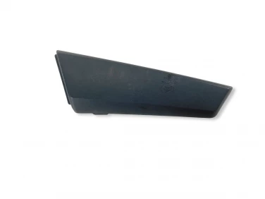 WYPEŁNIENIE PLASTIK CF MOTO 450S 520 C-FORCE U-11 9GQ0-043025-L