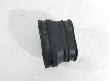 Rura dolot snorkl cf moto 450s 520 c-force u-11 9gq0-000203