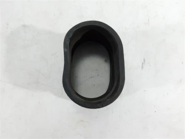 Rura dolot snorkl cf moto 450s 520 c-force u-11 9gq0-000203