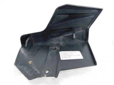 OsŁona wahacz wahaczy cf moto 450s 520 c-force u-11 9gq0-044041-l