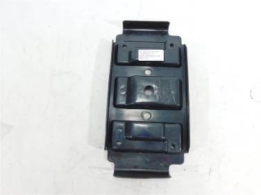 WypeŁnienie plastik cf moto 450s 520 c-force u-11 9gql-044024