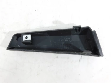 WypeŁnienie plastik cf moto 450s 520 c-force u-11 9gq0-043026-r